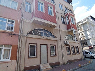 Fatih Satilik Otel Fiyatlari Ilanlari Hurriyet Emlak