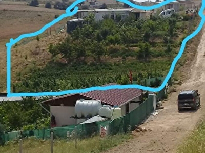 Sincan Yenikent Satilik Arsa Tarla Bahce Fiyatlari Ilanlari Hurriyet Emlak