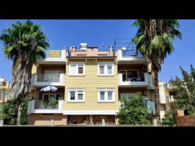 Lara Sahibinden Satilik Konut Ev Fiyatlari Hurriyet Emlak