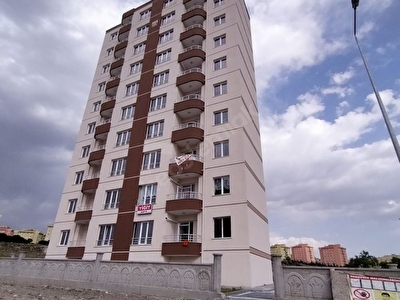 mimarsinandemokrasi satilik daire fiyatlari ilanlari hurriyet emlak