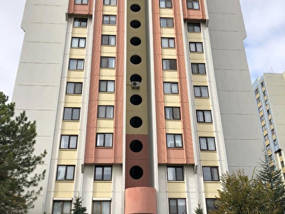Korukent Satilik Daire Fiyatlari Ilanlari Hurriyet Emlak