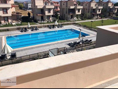 Dikili Satilik Villa Fiyatlari Ilanlari Hurriyet Emlak