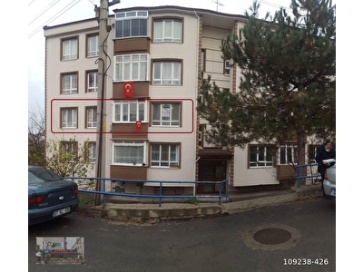 5000 Evler Cumhuriyet Mh Satilik Daire Fiyatlari Ilanlari Hurriyet Emlak