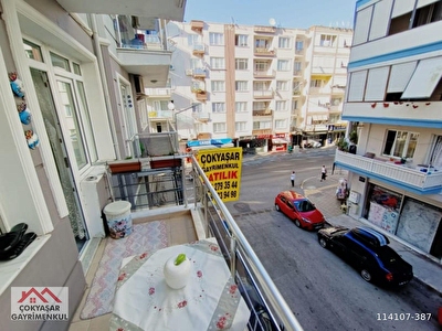 Teleferik Mh Satilik Daire Fiyatlari Ilanlari Hurriyet Emlak