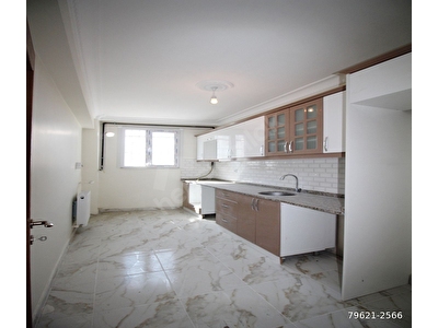 tum ardicli evler ilanlari fiyatlari hurriyet emlak