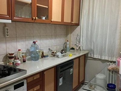 naz em emlak musavirligi
