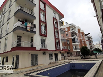 muratpasa kiziltoprak satilik konut ev fiyatlari hurriyet emlak