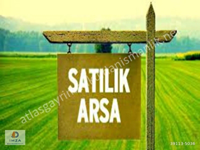 Silivri Gumusyaka Satilik Arsa Tarla Bahce Fiyatlari Ilanlari Hurriyet Emlak