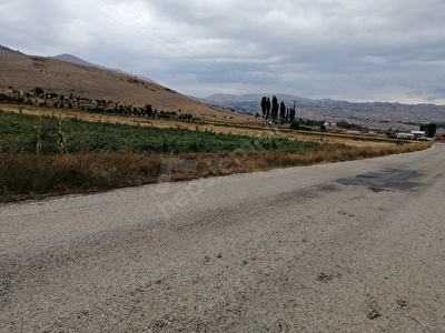 Antalya Arsa Tarla Bahce Fiyatlari Ilanlari Hurriyet Emlak