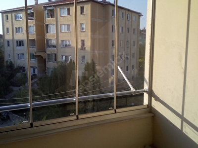 Kemaloz Mh Kiralik Daire Fiyatlari Ilanlari Hurriyet Emlak