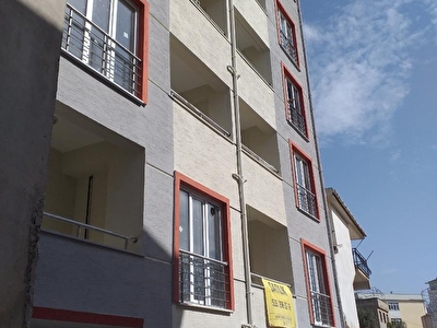 kestel satilik daire fiyatlari