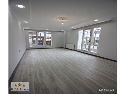 Istanbul Satilik Daire Istanbul Satilik Ev Fiyatlari Hurriyet Emlak