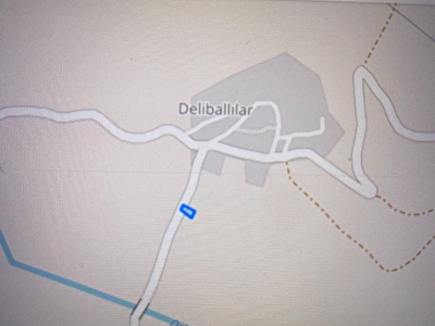Orhaneli Satilik Arsa Tarla Bahce Fiyatlari Ilanlari Hurriyet Emlak