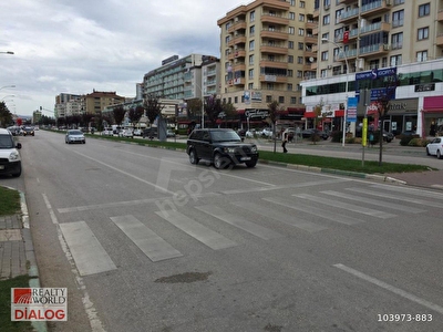 Tum Nilufer 29 Ekim Mh Ilanlari Fiyatlari Hurriyet Emlak