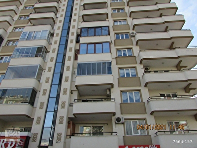 Kahramanmaras Kiralik Konut Ev Fiyatlari Hurriyet Emlak