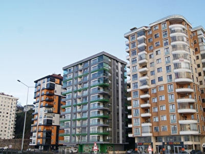 tum cayeli ilanlari fiyatlari hurriyet emlak