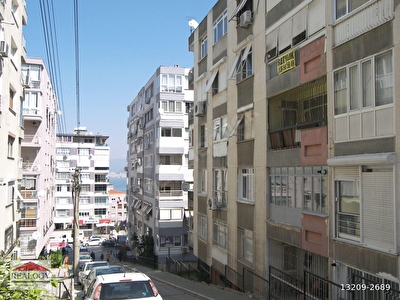 Satilik Daireler Ilanlari Realogy Gayrimenkul