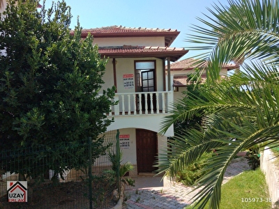 Antalya Satilik Yazlik Fiyatlari Ilanlari Hurriyet Emlak