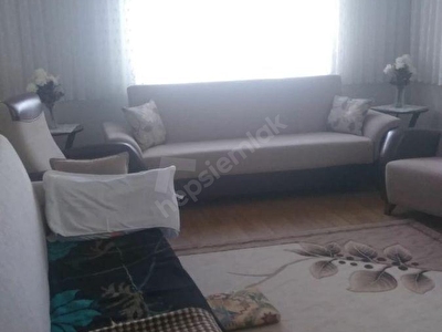 Bursa Teleferik Daire Trovit