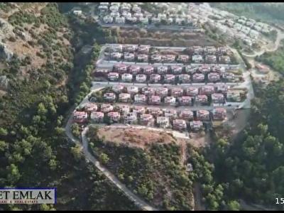 milas oren mh satilik konut ev fiyatlari hurriyet emlak