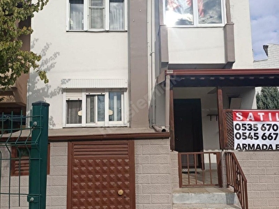 Burhaniye Satilik Mustakil Ev Fiyatlari Ilanlari Hurriyet Emlak