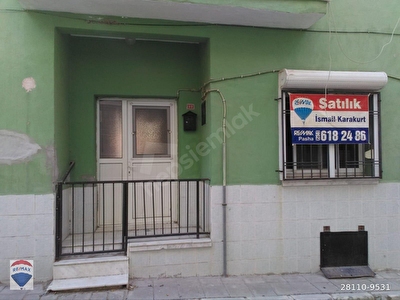 soke ataturk mh 2 1 satilik konut ev fiyatlari hurriyet emlak