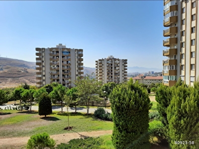 Menemen Ulukent Kiralik Daire Fiyatlari Ilanlari Hurriyet Emlak