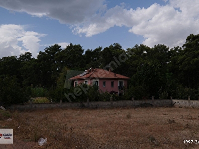 Dosemealti Karaman Mh Satilik Villa Fiyatlari Ilanlari Hurriyet Emlak