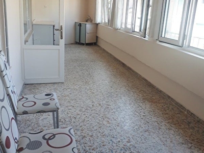 Kurtoglu Mh 2 1 Kiralik Konut Ev Fiyatlari Hurriyet Emlak