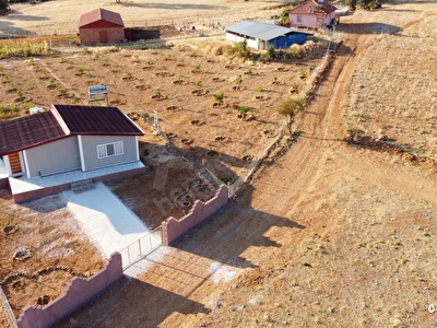 Antalya Satilik Ciftlik Evi Fiyatlari Ilanlari Hurriyet Emlak