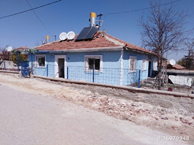 yakupabdal mh satilik konut ev