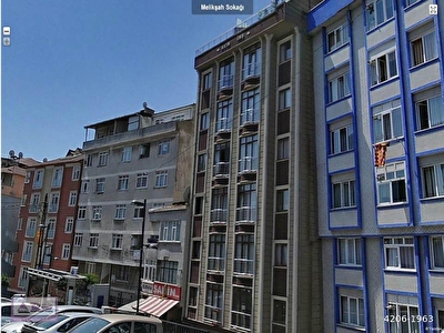 halide edip adivar satilik daire fiyatlari ilanlari hurriyet emlak