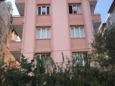 Nbnh60 Bgnmd6m