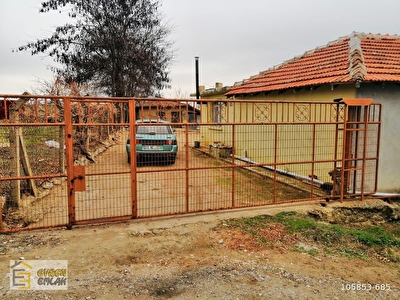 kirklareli satilik koy evi fiyatlari ilanlari hurriyet emlak