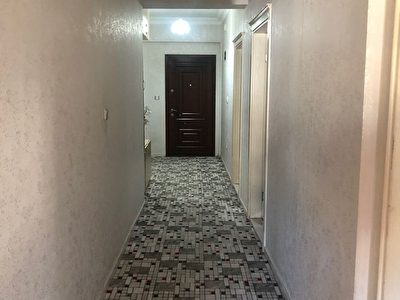 antalya kumluca sahibinden kiralik daire