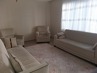 Osmangazi Tayakadin Kiralik Konut Ev Fiyatlari Hurriyet Emlak