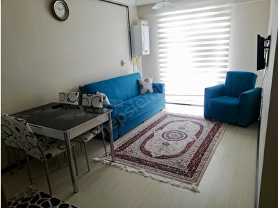 Yozgat Kiralik Daire Fiyatlari Ilanlari Hurriyet Emlak