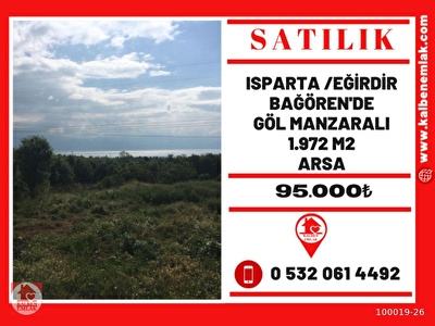 Tum Egirdir Emlakcidan Ilanlari Fiyatlari Hurriyet Emlak