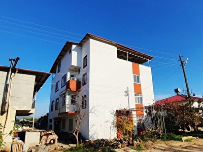 anamur satilik mustakil ev fiyatlari ilanlari hurriyet emlak