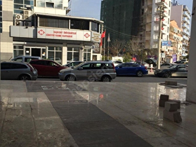 Maxroyal Gayrimenkul Izmir Karsiyaka Emlakci