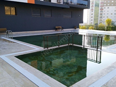 Karsiyaka Kiralik Daire Fiyatlari Ilanlari Hurriyet Emlak