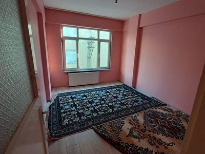 Bursada Gunluk Kiralik Daire Rezidanslar Saray Apart Bursa Heykel Alti Parmak Sehre Kustu Cekirge De Kiralik Daireler Bursa 2020