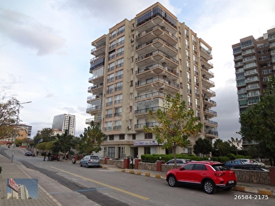 Yeni Girne Satilik Daire Fiyatlari Ilanlari Hurriyet Emlak