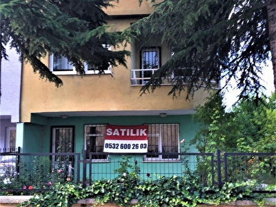 Bozuyuk Satilik Daire Fiyatlari Ilanlari Hurriyet Emlak