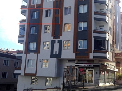 Sahibinden Satilik Daire Satilik Ev Fiyatlari Hurriyet Emlak