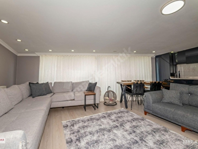 Kağıthane Ortabayır