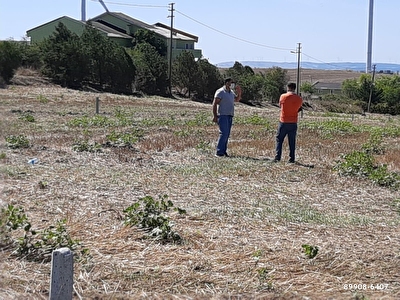 Silivri Satilik Arsa Tarla Bahce Fiyatlari Ilanlari Hurriyet Emlak