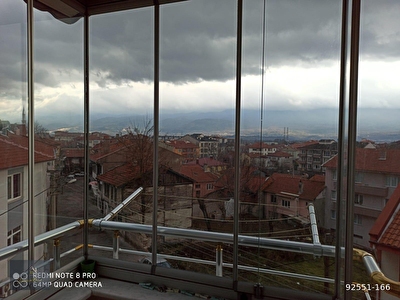 Bolu Satilik Daire Fiyatlari Ilanlari Hurriyet Emlak
