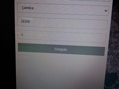 Kepez Satilik Tarla Fiyatlari Ilanlari Hurriyet Emlak