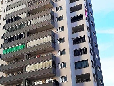 Seyhan 2000 Evler Satilik Daire Fiyatlari Ilanlari Hurriyet Emlak